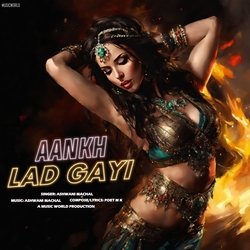 Aankh Lad Gayi-PSMYfRcIYAU