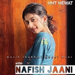 Aasif Jakhmi Guddi Rani