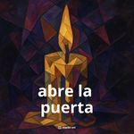 Abre La Puerta