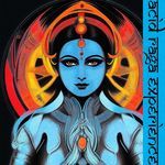Acid Raga Experience: Raga Dhani