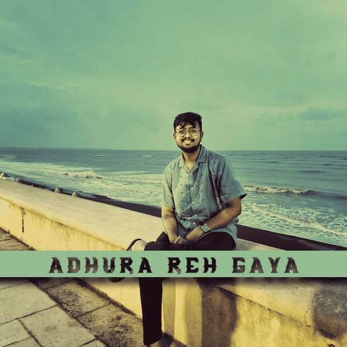 Adhura Reh Gaya