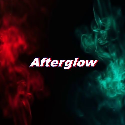 Afterglow