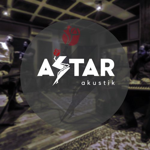 Akustik