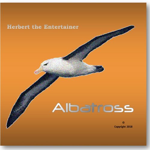 Albatross_poster_image