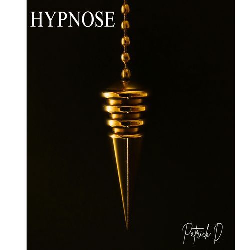 Narcose cover art