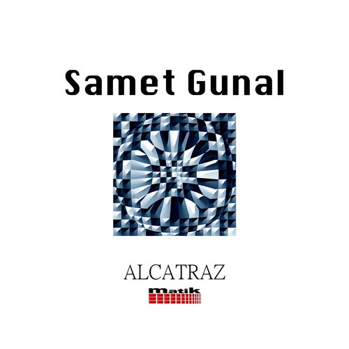 Samet Gunal