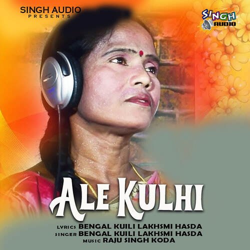 Ale Kulhi