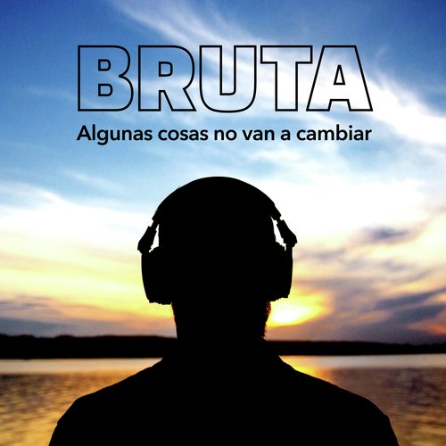 Algunas Cosas No Van a Cambiar_poster_image