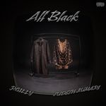 All Black