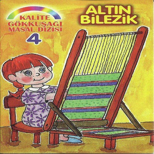 Okumanın Resmi cover art