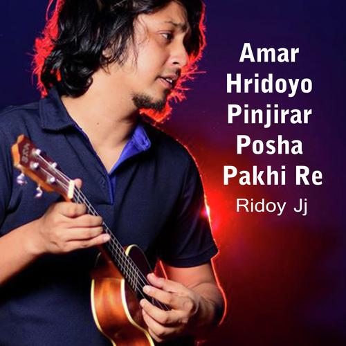 Amar Hridoyo Pinjirar Posha Pakhi Re_poster_image