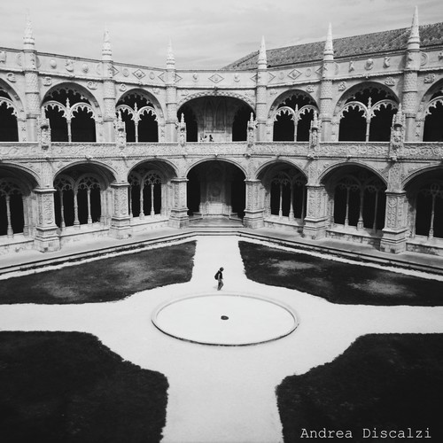 Red Ribbon cover art