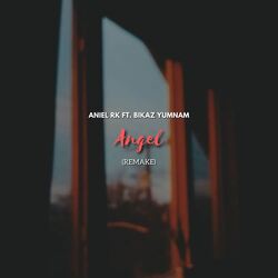 Angel (feat. Bikaz Yumnam)-GisFQjUIXXk