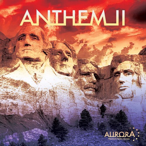 Anthem II