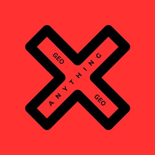 Anything