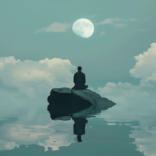 Camino Zen De La Armonía cover art