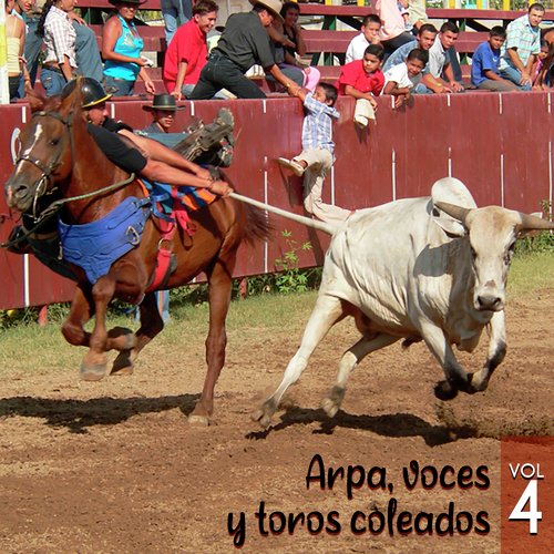 Dos Generaciones cover art
