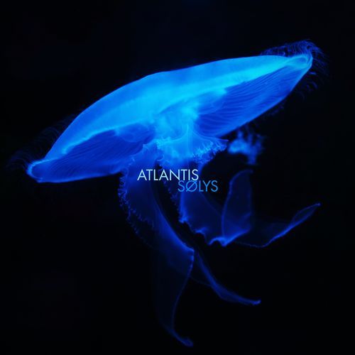 Atlantis