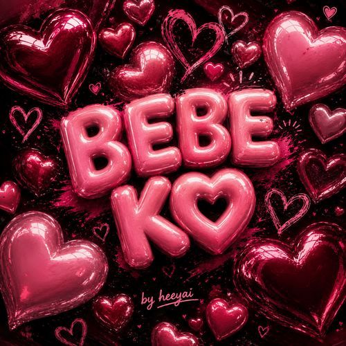 BEBE KO