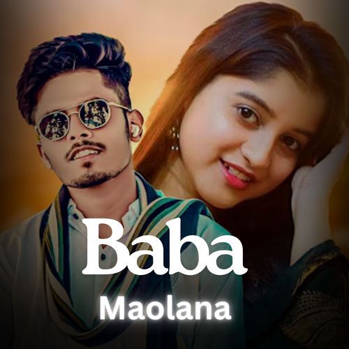 Baba Maolana