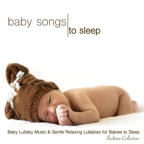 Baby Whisperer (Bedtime Song)