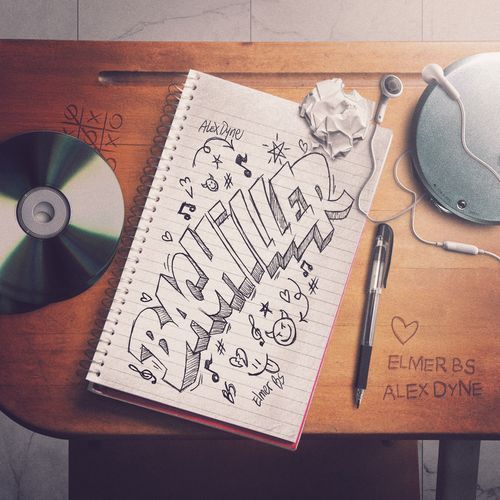 RMZZTT cover art