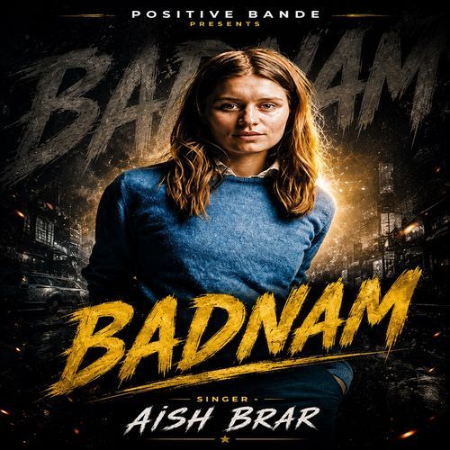Badnam