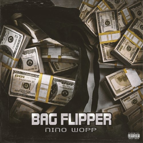 Wrapped