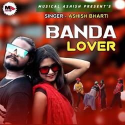 Banda Lover ( Nagpuri Song )-HFsTfRd5A38