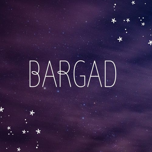 Bargad