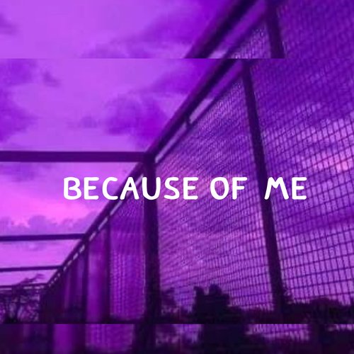 Because of Me_poster_image