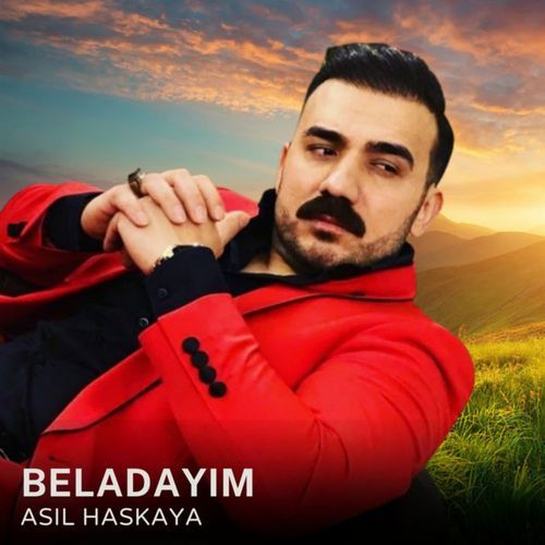 Gelmeyen Bahar