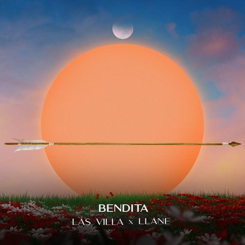 Bendita_poster_image