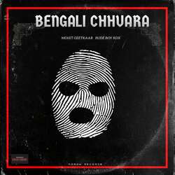 Bengali Chhuara-QRlSAxVqeVk