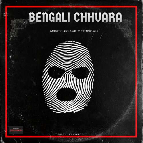 Bengali Chhuara