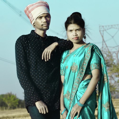 Beraham Jodi Bewafa Sanam Kaha Khojbu Tor Pyar