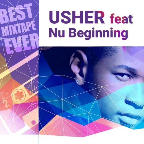 Usher feat: Nu Beginning