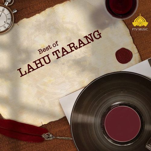 Best of Lahu Tarang