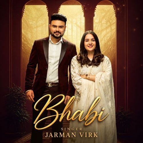 Bhabi