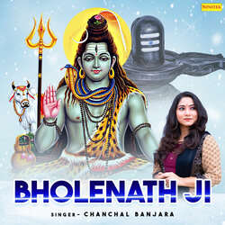 Bholenath Ji-RRoEVSJ6VkA