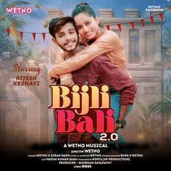 Bijli Bali 2.0-FTIvZTIdAUM