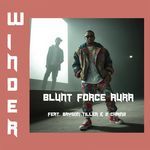 Blunt Force Aura (feat. Bryson Tiller &amp; 2 Chainz)