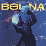 Bol Na