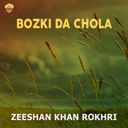 Bozki Da Chola