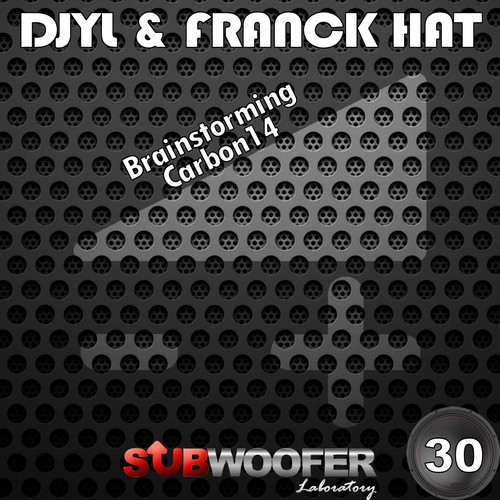 Franck Hat