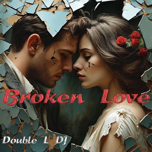 Broken Love