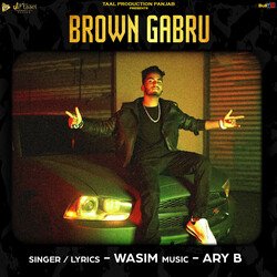 Brown Gabru-RzslRkV1AAQ