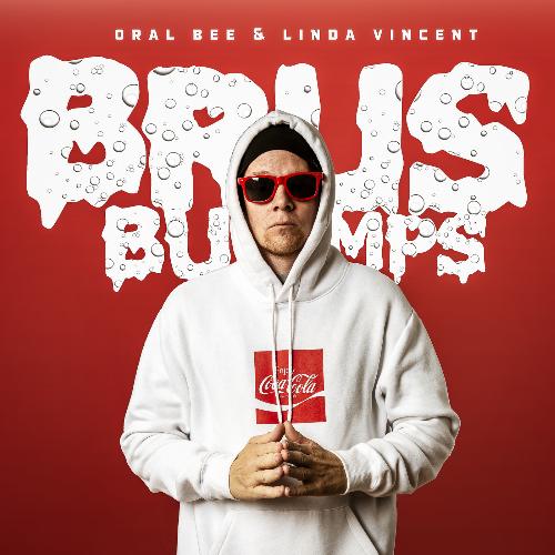 Brus Bumps_poster_image