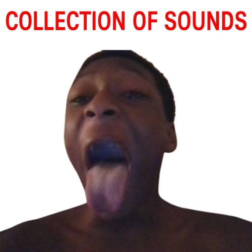 Best Piano solo cover art