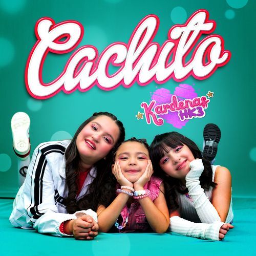 Cachito_poster_image